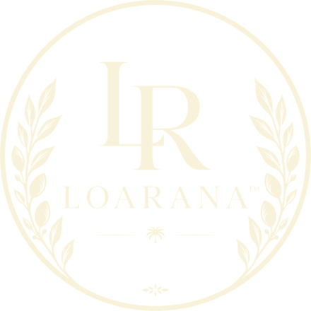 LOARANA crest